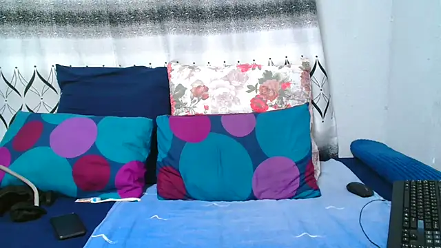 ChubbyBoobsxxx online show from 05.21.26