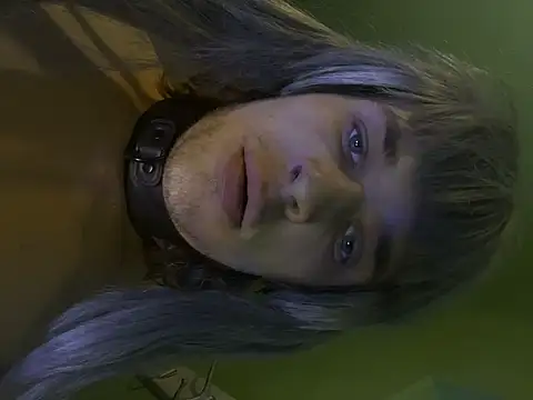 emilydee666 online show from 03.29.26