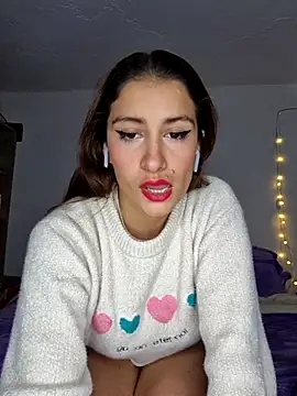 aytanna torrez online show from 10.06.25