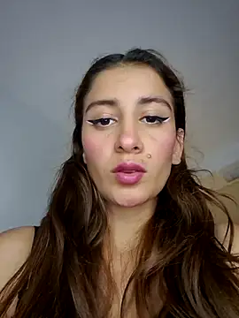 aytanna torrez online show from 10.07.25