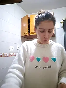 aytanna torrez online show from 11.27.25