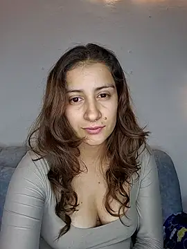 aytanna torrez online show from 01.16.26