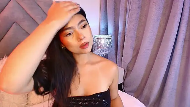 Snapshot of sara_owens7 chatting on 03.02.26 sara owens7 online show from 03.02.26