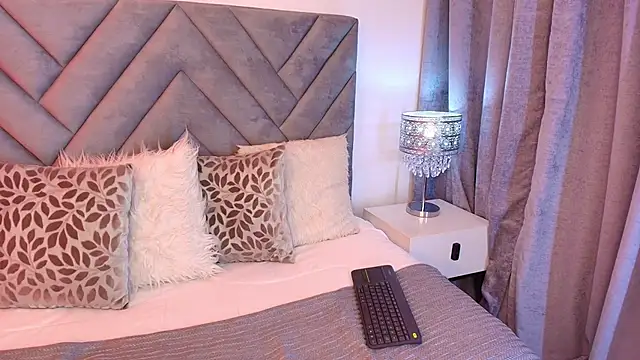 Snapshot of sara_owens7 chatting on 03.04.26 sara owens7 online show from 03.04.26