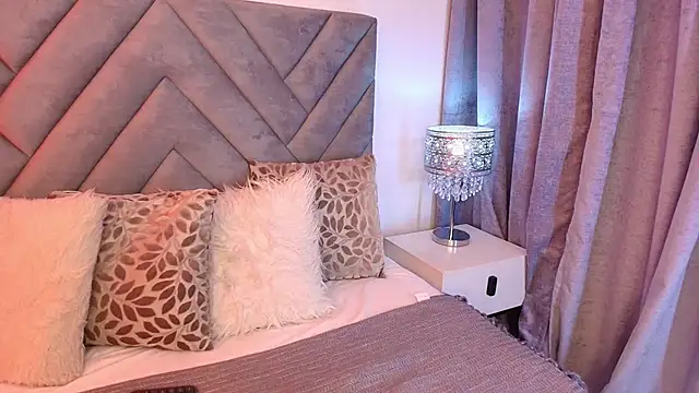 Snapshot of sara_owens7 chatting on 03.05.26 sara owens7 online show from 03.05.26