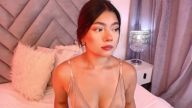 Snapshot of sara_owens7 chatting on 03.17.26 sara owens7 online show from 03.17.26