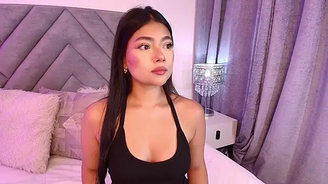 Snapshot of sara_owens7 chatting on 03.18.26 sara owens7 online show from 03.18.26