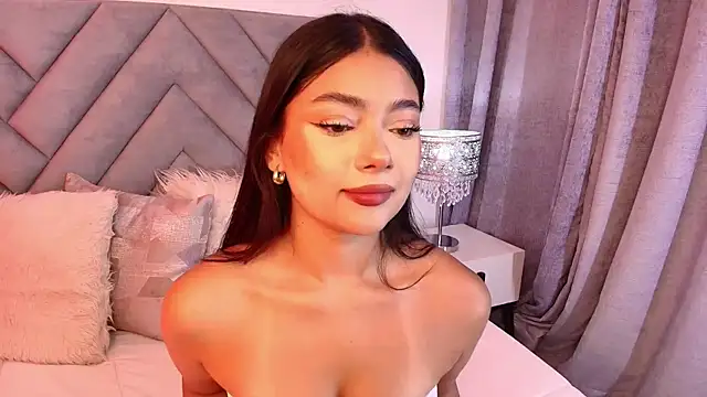 Snapshot of sara_owens7 chatting on 03.23.26 sara owens7 online show from 03.23.26