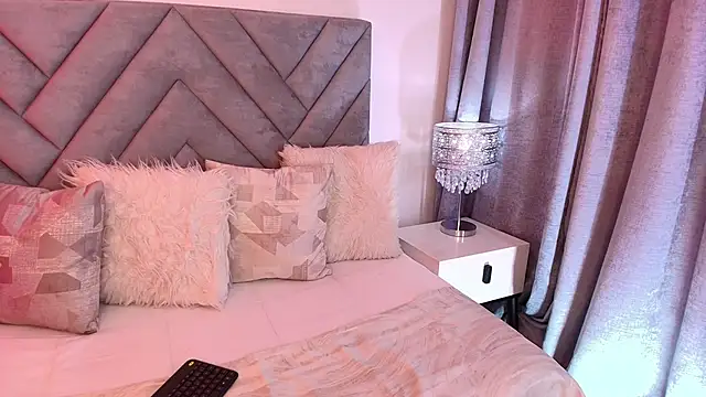 Snapshot of sara_owens7 chatting on 03.26.26 sara owens7 online show from 03.26.26