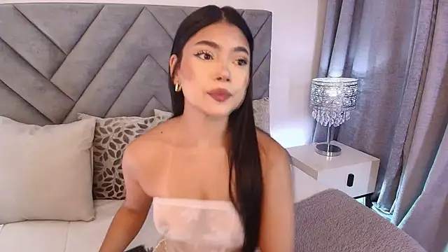 Snapshot of sara_owens7 chatting on 03.28.26 sara owens7 online show from 03.28.26