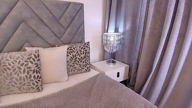 Snapshot of sara_owens7 chatting on 04.01.26 sara owens7 online show from 04.01.26