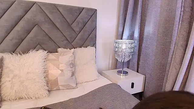 Snapshot of sara_owens7 chatting on 04.12.26 sara owens7 online show from 04.12.26