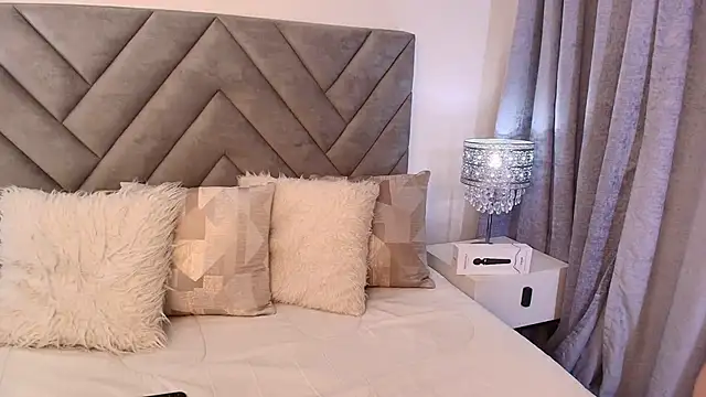 Snapshot of sara_owens7 chatting on 04.16.26 sara owens7 online show from 04.16.26