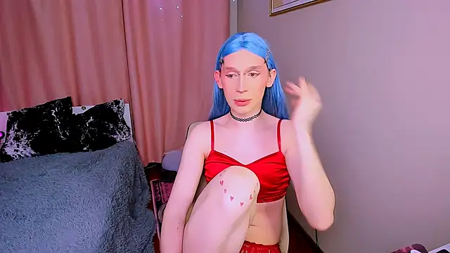 yoi mika online show from 01.12.26