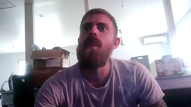 Bikerhot883hd online show from 09.21.25