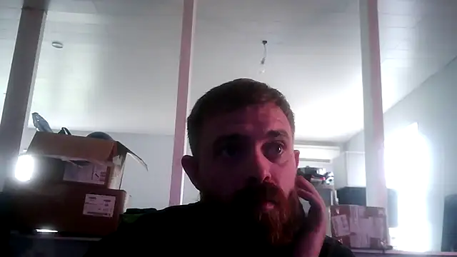 Bikerhot883hd online show from 09.25.25