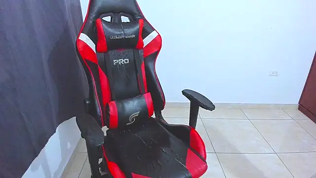 eren 188 online show from 09.25.25