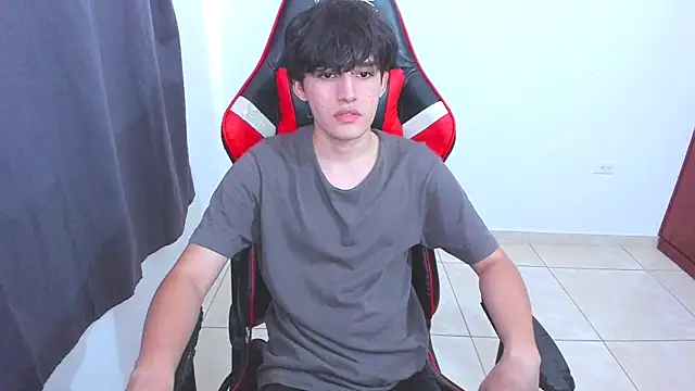 eren 188 online show from 09.27.25