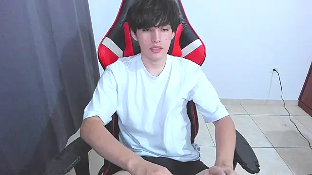 eren 188 online show from 10.15.25