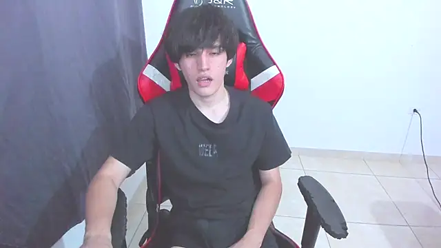 eren 188 online show from 11.11.25