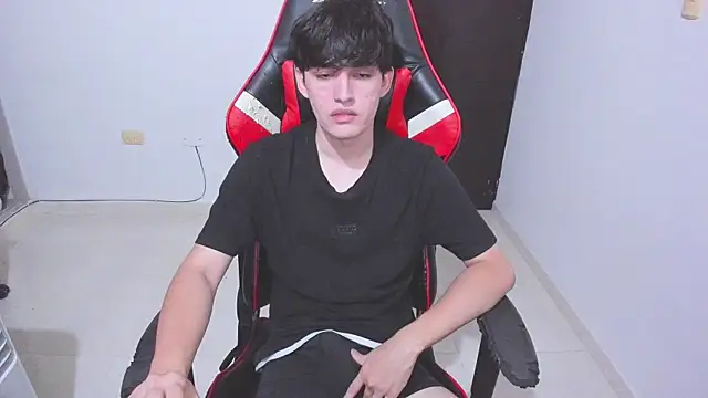 eren 188 online show from 12.14.25