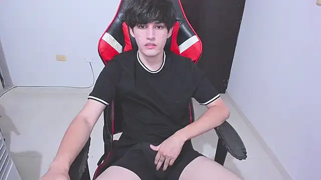 eren 188 online show from 01.18.26