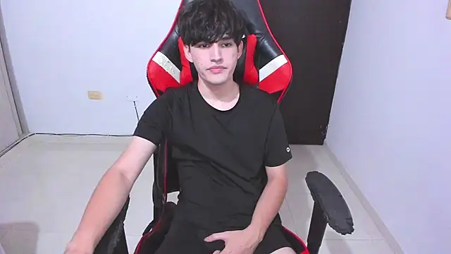 eren 188 online show from 03.11.26