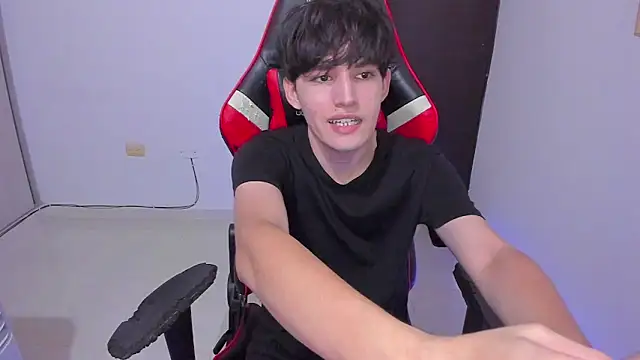 eren 188 online show from 03.19.26