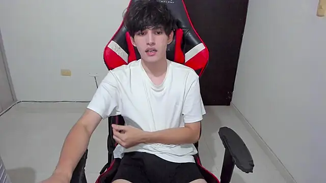 eren 188 online show from 04.10.26