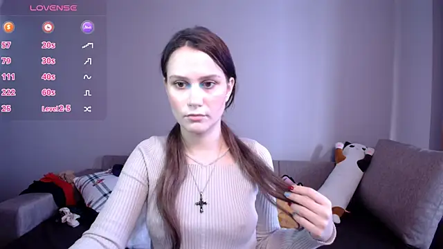 worsh1p me online show from 02.17.26