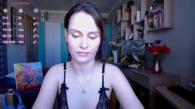 Snapshot of worsh1p_me chatting on 05.17.26 worsh1p me online show from 05.17.26