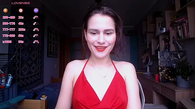 Snapshot of worsh1p_me chatting on 05.29.26 worsh1p me online show from 05.29.26
