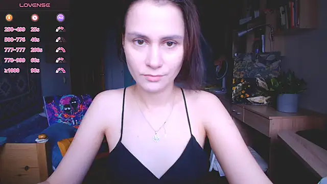 Snapshot of worsh1p_me chatting on 05.30.26 worsh1p me online show from 05.30.26
