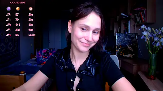 worsh1p me online show from 06.07.26