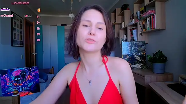 worsh1p me online show from 07.02.26