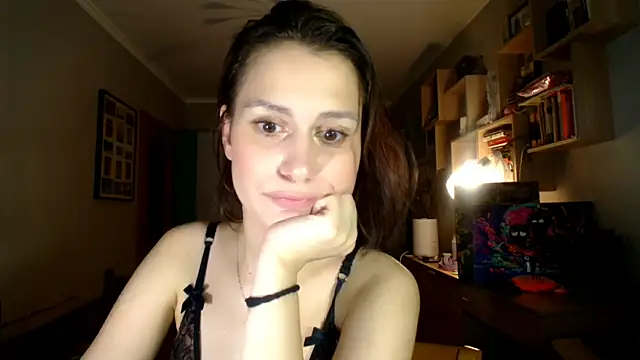 worsh1p me online show from 07.09.26