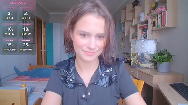 worsh1p me online show from 07.16.26