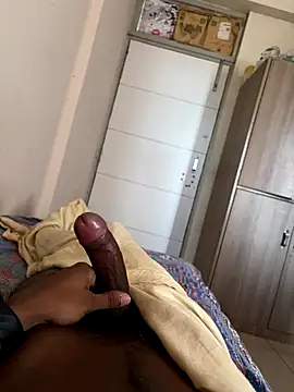 Lustking2406 online show from 10.04.25