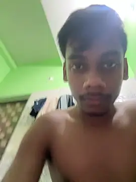 Lustking2406 online show from 12.22.25