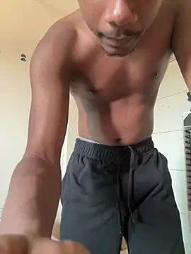 Lustking2406 online show from 03.16.26