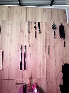 Katya Bridge2 online show from 02.12.26