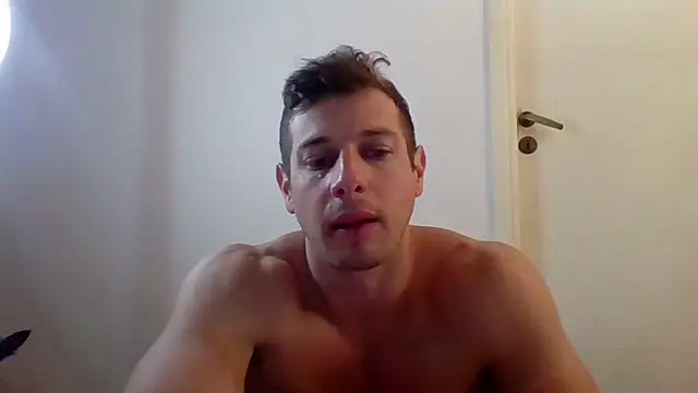 luca23millo90 online show from 09.17.25