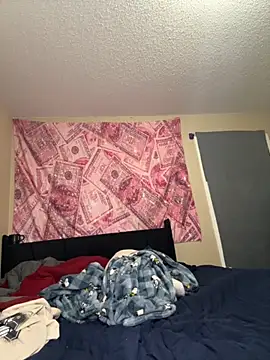 Snapshot of Rxse_10 chatting on 10.09.25 Rxse 10 online show from 10.09.25