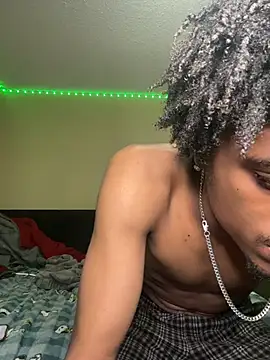 Rxse 10 online show from 12.17.25