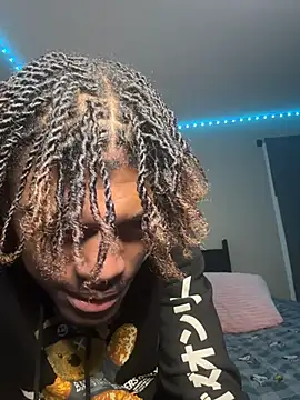 Rxse 10 online show from 04.16.26