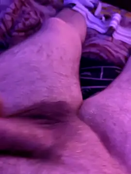 Australian4Gay online show from 01.14.26