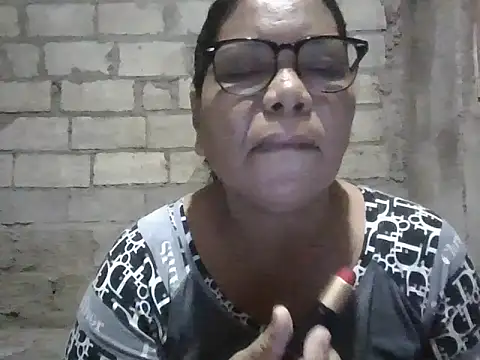 xxbernxxx online show from 09.18.25