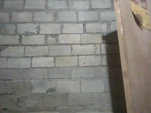 xxbernxxx online show from 10.11.25