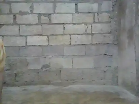 xxbernxxx online show from 10.22.25