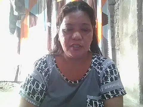 xxbernxxx online show from 12.15.25